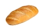 1,544,282 Bread Photos - Free & Royalty-Free Stock Photos from Dreamstime